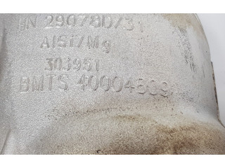 Turbodmychadlo Турбина 9488206, 11659488206 Mini One - Cooper F56 F55