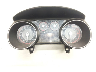 Přístrojová deska  Fiat Punto (199)  51917426  