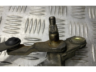 Моторчик дворников 6X0955119, 0390241178 Volkswagen Polo III 6N 6N2 6NF