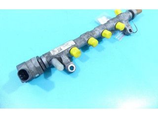 Vstřikovací lišta 03L130089P, IMPRK1327884 Volkswagen Caddy