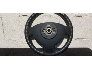 Руль 484007378R   Dacia  Lodgy  2012 -  года