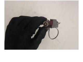 Vstřikovač Daihatsu Terios pro benzínový motor 1.3