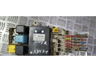 Блок предохранителей 38600SN7G020M1, 38600-SN7-G020-M1 Rover 620