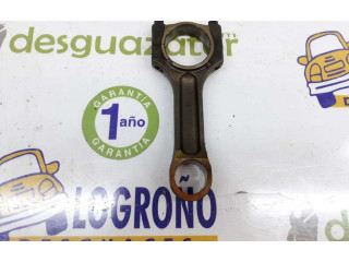 Шатун 306D3 11247798368, 11247798368 BMW X3 E83