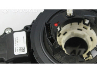 Комплект ручек