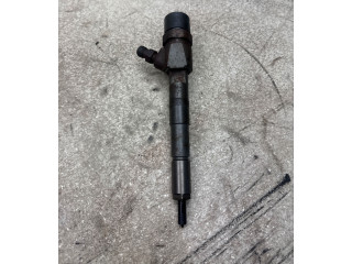 Форсунка 0445110524    Fiat 500L  199B5000 