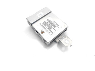 Блок управления 39113-TL0-G01-M1, 39113TL0G01M1 Honda Accord