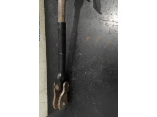    Рулевая рейка    Renault Twingo II 2007 - 2014 года