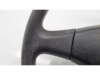 Volant Toyota Corolla E100 1994 4512512520  