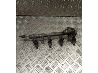 Vstřikovací lišta Daewoo Nexia