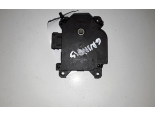 Дисплей 8750A136, 89175012 Mitsubishi Grandis