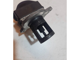 Píst A646140, 108813 Mercedes-Benz E W211 OM 648.961