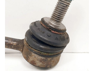 Шатун HK8350498AB Land Rover Range Rover Velar