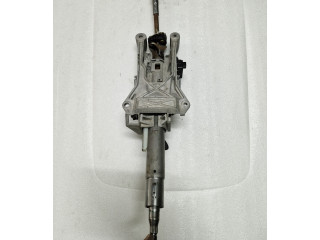    Рулевая рейка 21111500767B, 68414987AE   Jeep Grand Cherokee WL 2021 -  года