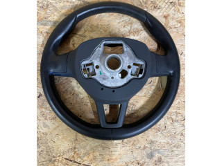 Руль Skoda Yeti (5L)  2009 - 2017 года 5L0419091Q      