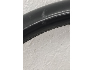 Руль Volkswagen Golf VII  2013 - 2019 года 5G0419091      