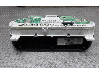 Панель приборов MR480209   Mitsubishi Space Star       