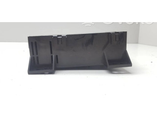 Блок комфорта 72343XA00C   Subaru Tribeca   