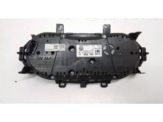 Панель приборов 3CN920850A   Volkswagen Atlas       