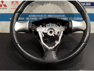 Руль Daihatsu Trevis 2008 - 2010 года