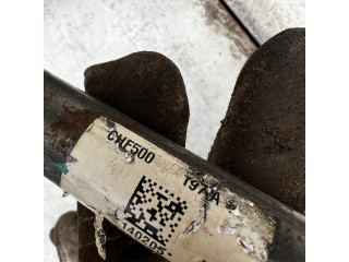  рейка  Колонка рулевая D414300602, SD140210   Fiat 500 Abarth 2008- года