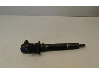 Vstřikovač 0445110078 Volvo XC70