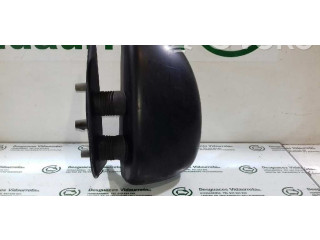 Зеркало (управляемое электричеством)    Citroen Jumper