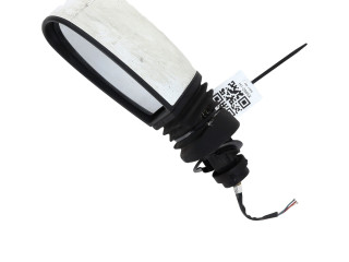 Zpětné zrcátko Fiat Punto (188) 2005 735395761, H1-2965X