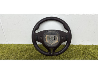 Руль Maserati Levante 2017 - года kssskx321x, kssskx321x