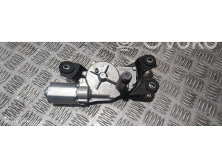 Моторчик заднего дворника 31349380 Volvo XC90