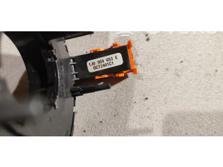 Подрулевой шлейф SRS 1J0959653E   Skoda Octavia Mk1 (1U)