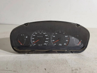 Панель приборов 46457779, F10005012K0CC   Fiat Bravo - Brava       