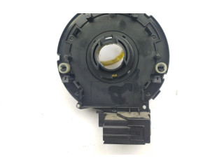 Подрулевой шлейф SRS 6CJ1121 Toyota Corolla Verso AR10