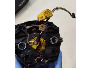 Fahrerairbag 3V0880201F Skoda Superb B8 (3V)