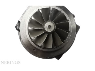 Turbodmychadlo Турбина 49477-02070, CHRA50-0179 BMW X1 E84