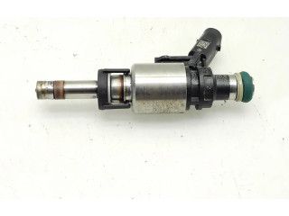 Vstřikovač 06G906036B, 0261500318   Volkswagen Tiguan     