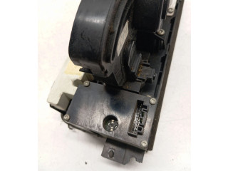 Блок управления климат-контролем 796005N7 Rover 620