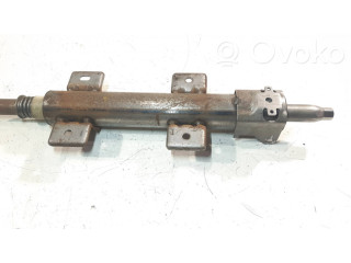    Рулевая рейка 6C113c529DE   Ford Transit 2006-2013 года