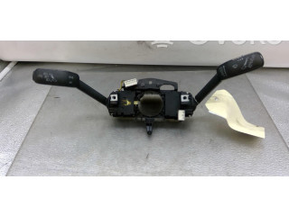 Ручка стеклоочистителей Volkswagen Golf VII