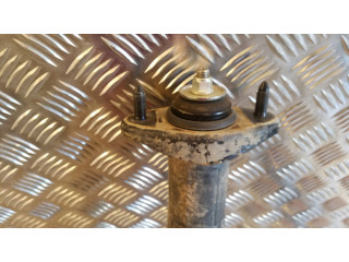 Задний aмортизатор