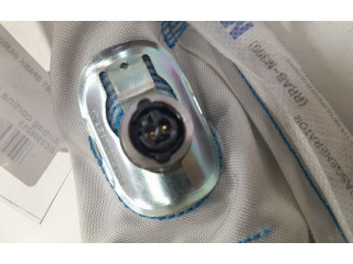 Боковая подушка безопасности    Chevrolet Spark