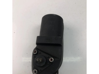 Моторчик дворников 53543202    Renault Clio I