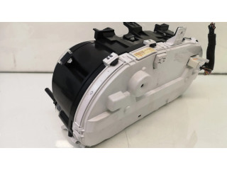 Панель приборов 8100A117, 527670H Mitsubishi Lancer X