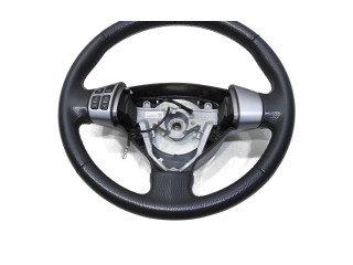 Руль Suzuki Swift  2004-2010 года GS131-05610      