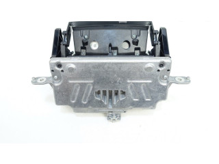 Дисплей    5NA919608B, 5NA919608B   Volkswagen Tiguan