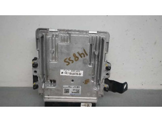 Řídící jednotka 391112U463, 391982U300 KIA Ceed 2021