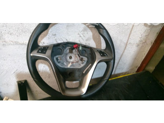 Руль Lancia Ypsilon   -  года 71771922      