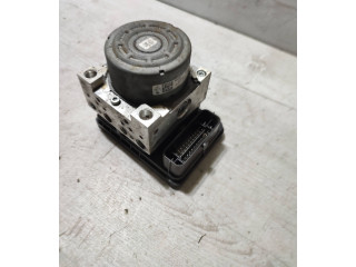 Блок АБС 9836177780, 10022020184 Peugeot 2008 II 2019 - года