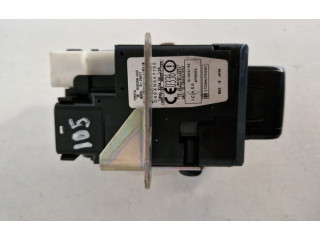 Sonstige Steuergeräte / Module 626399-000 Toyota Corolla Verso AR10