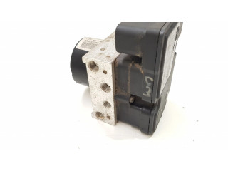 Блок АБС 9665370480   Citroen  C3 Picasso  